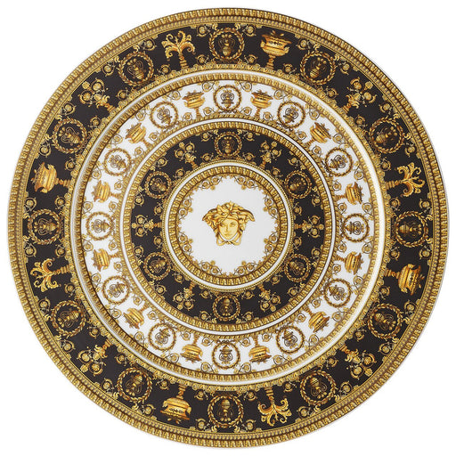 Versace I Love Baroque Service Plate