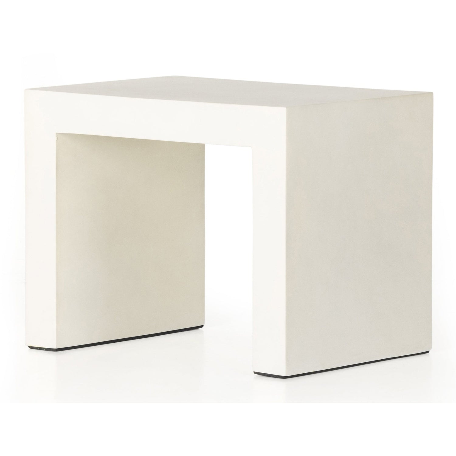 Parish Outdoor End Table