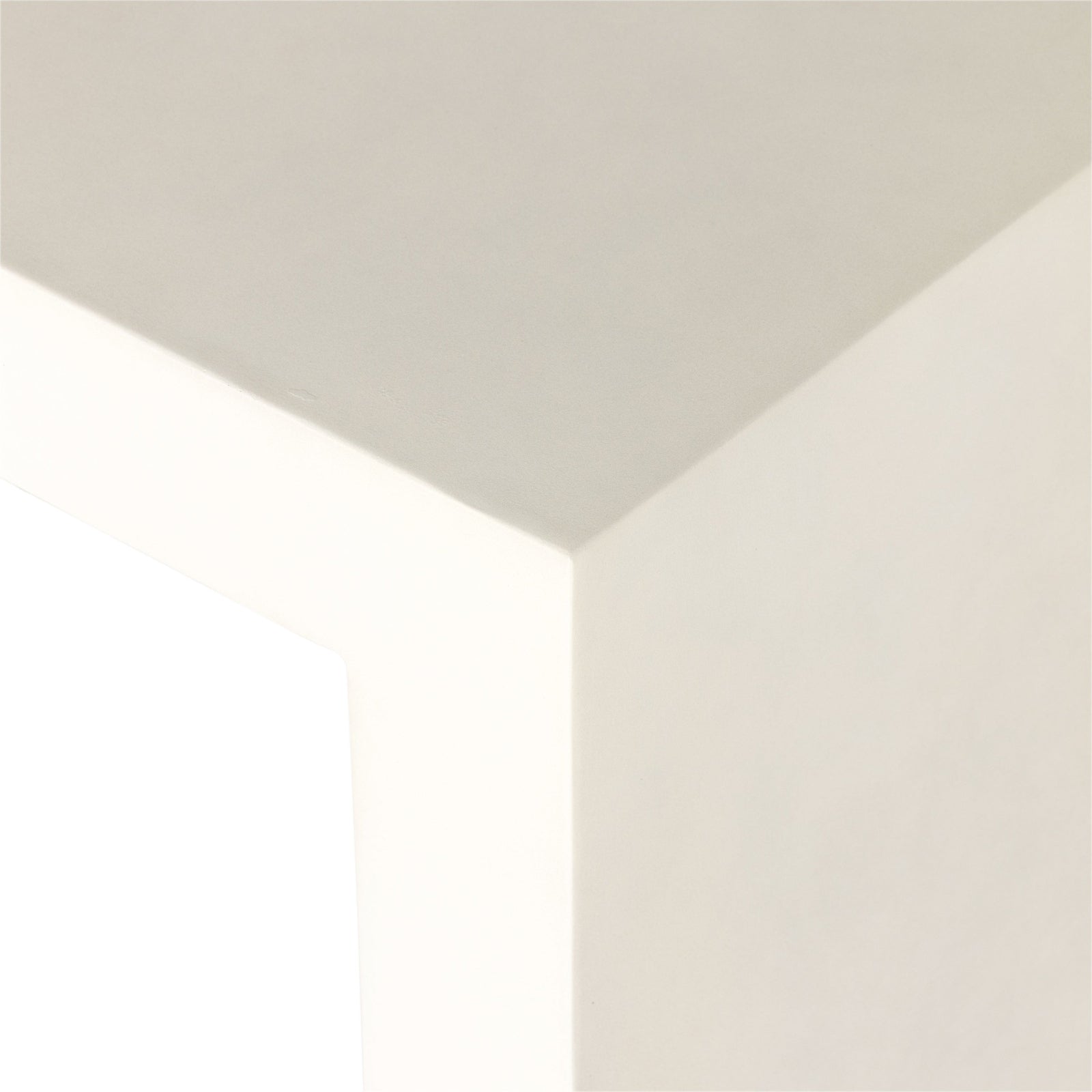 Parish Outdoor End Table