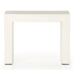 Parish Outdoor End Table