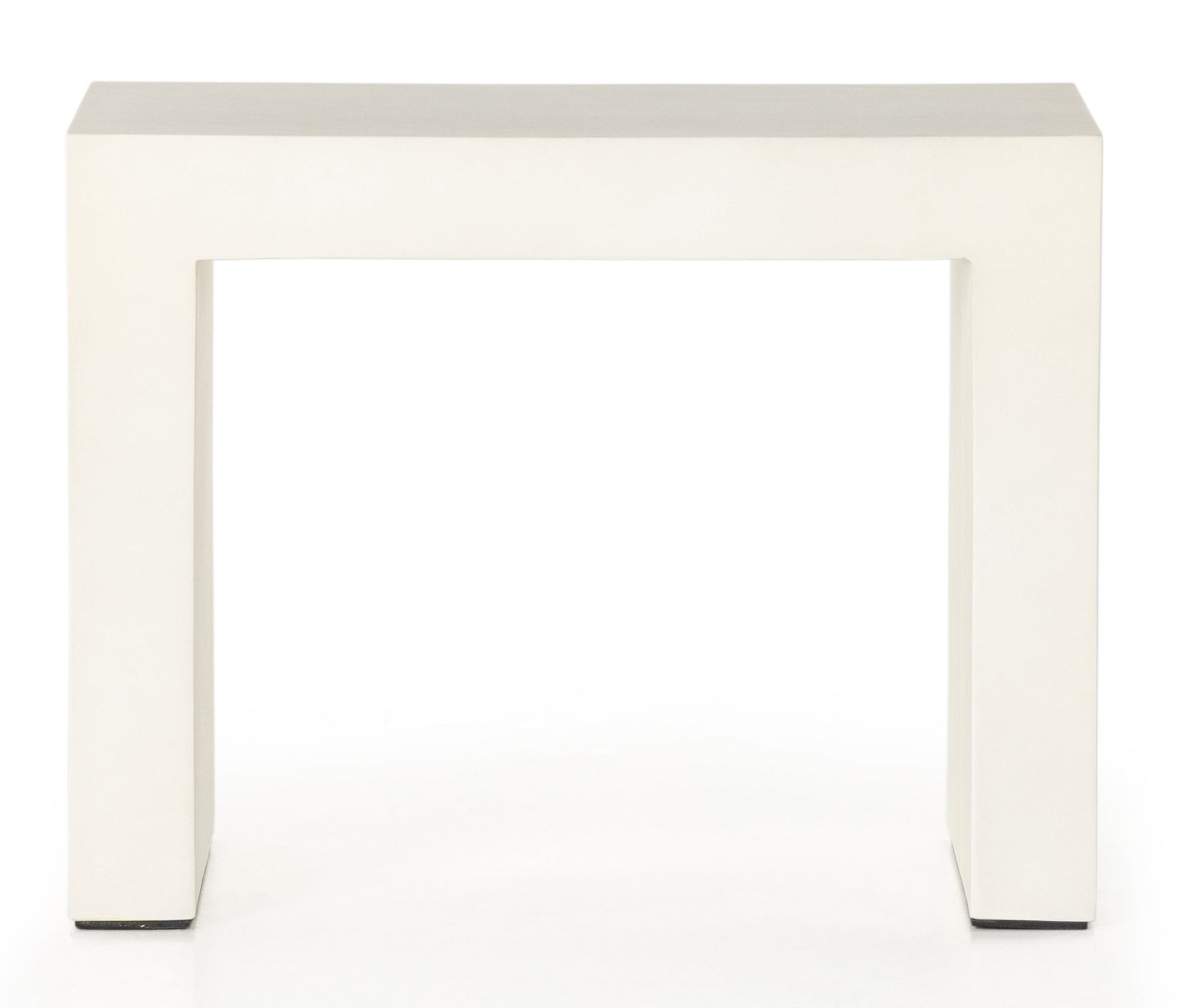 Parish Outdoor End Table