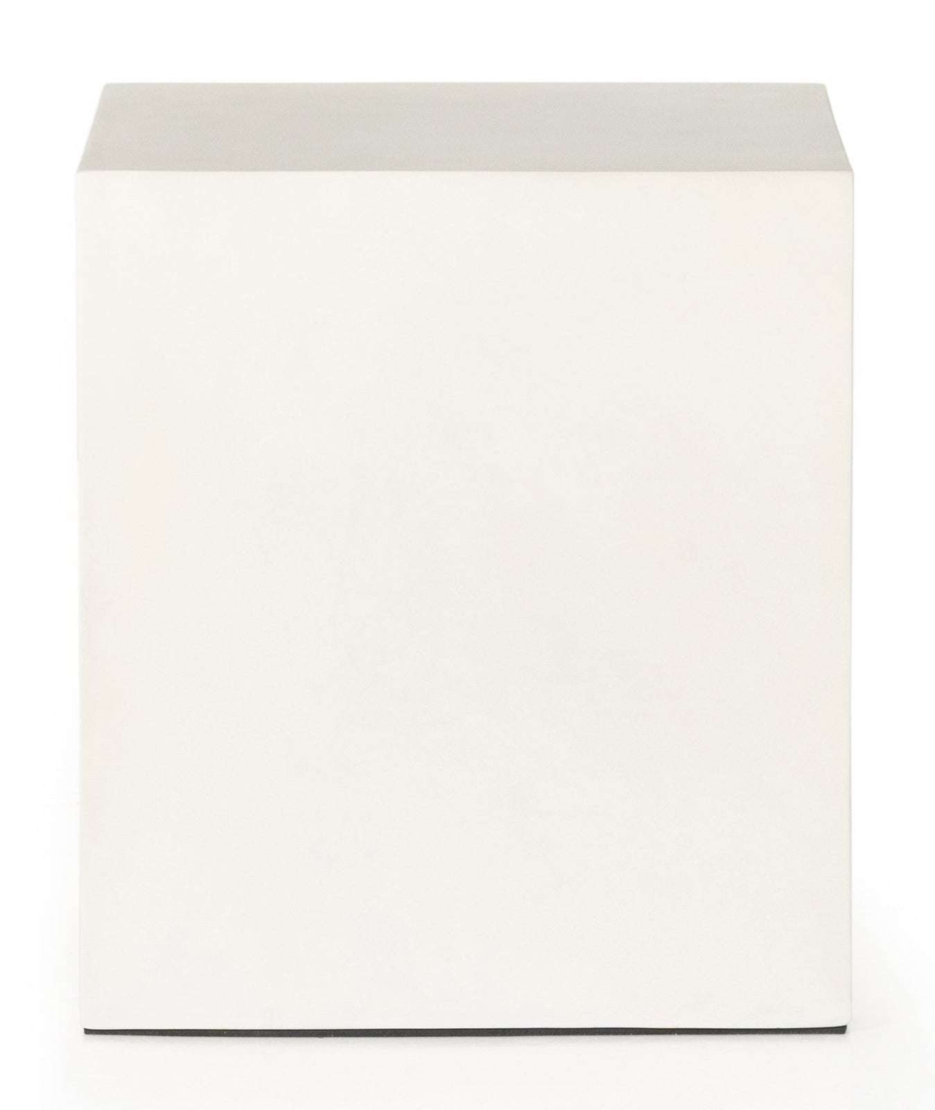 Parish Outdoor End Table