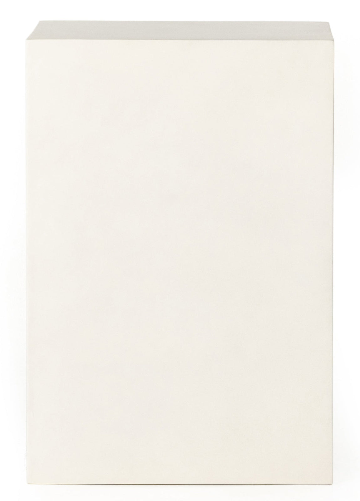 Parish Outdoor End Table