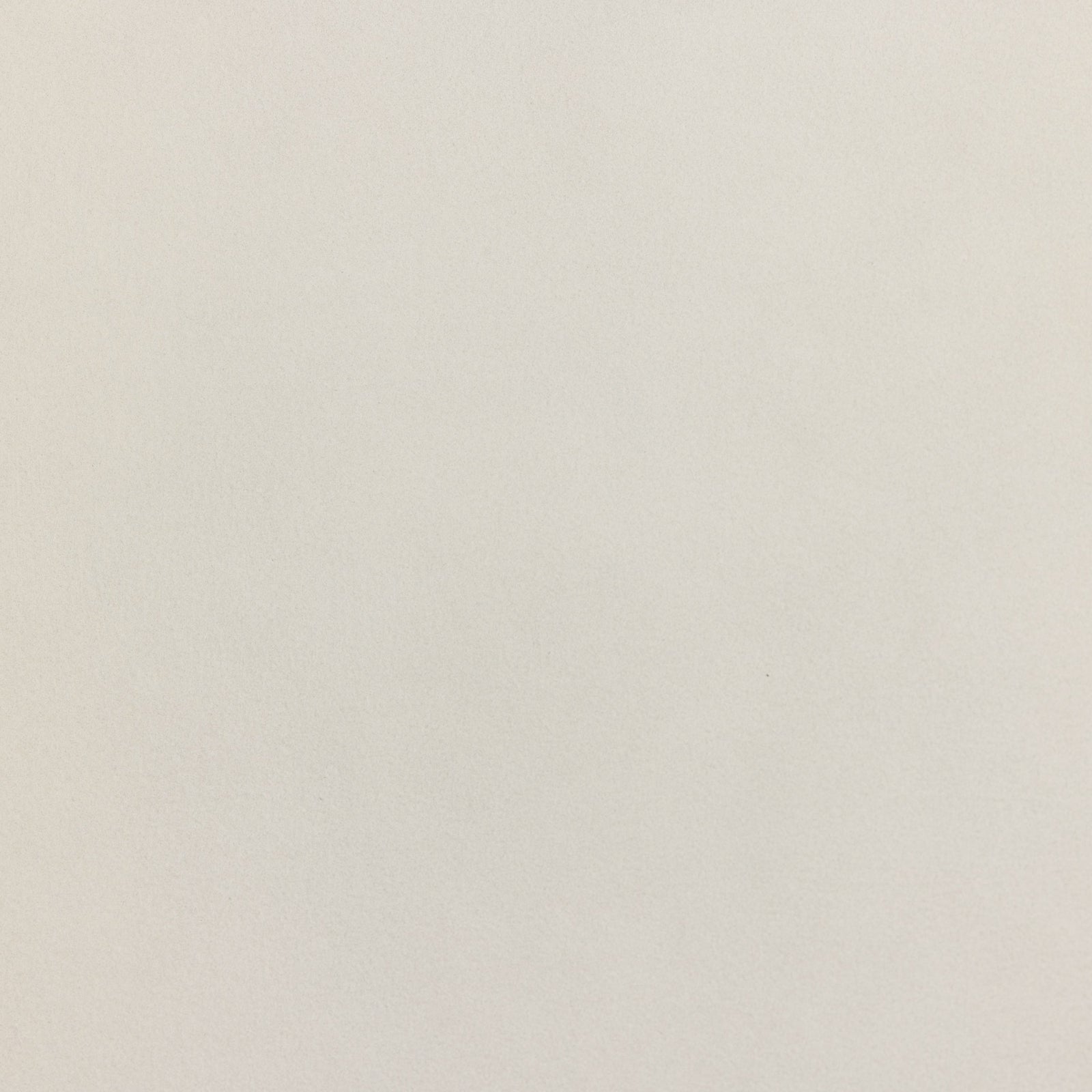 Parish Outdoor End Table