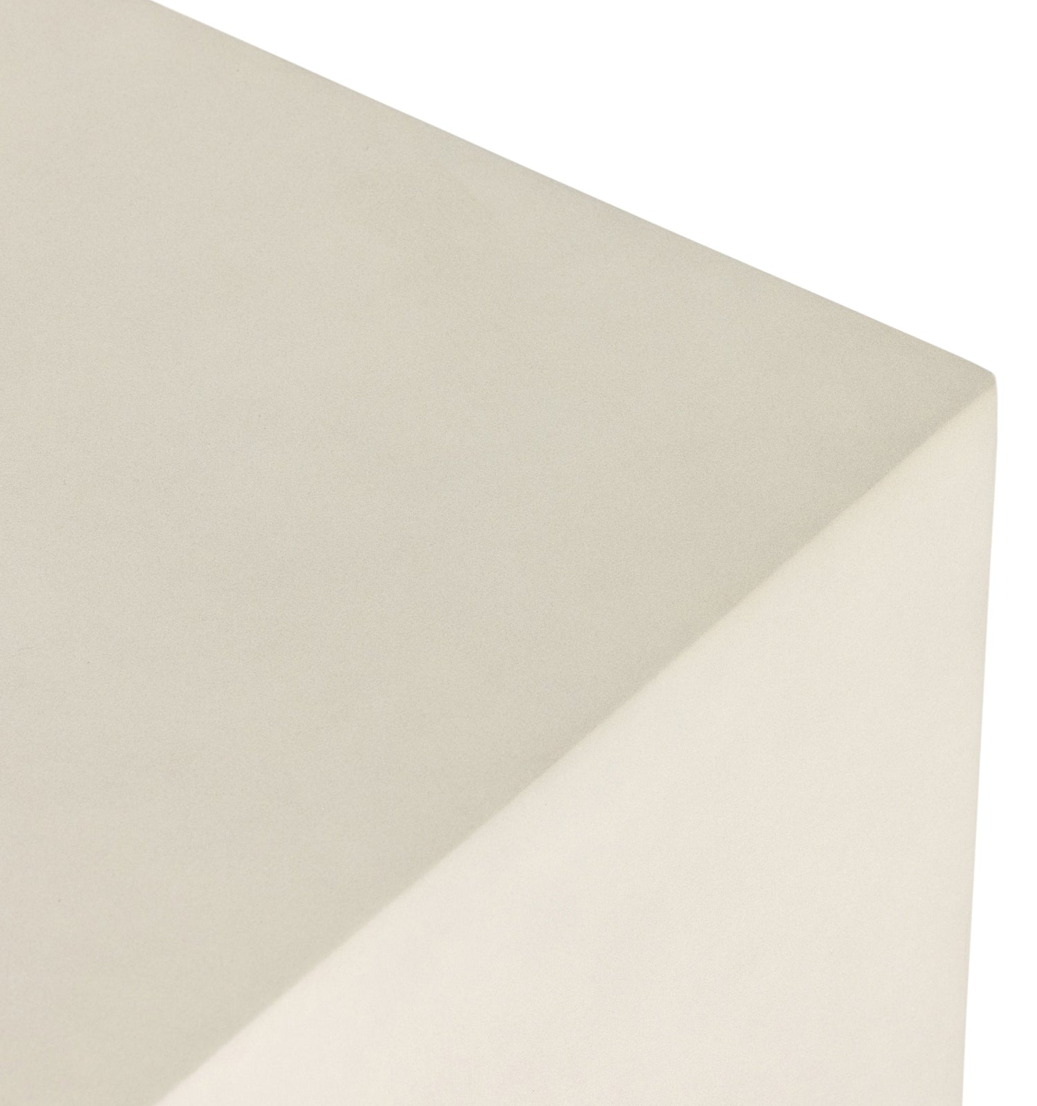 Parish Outdoor End Table