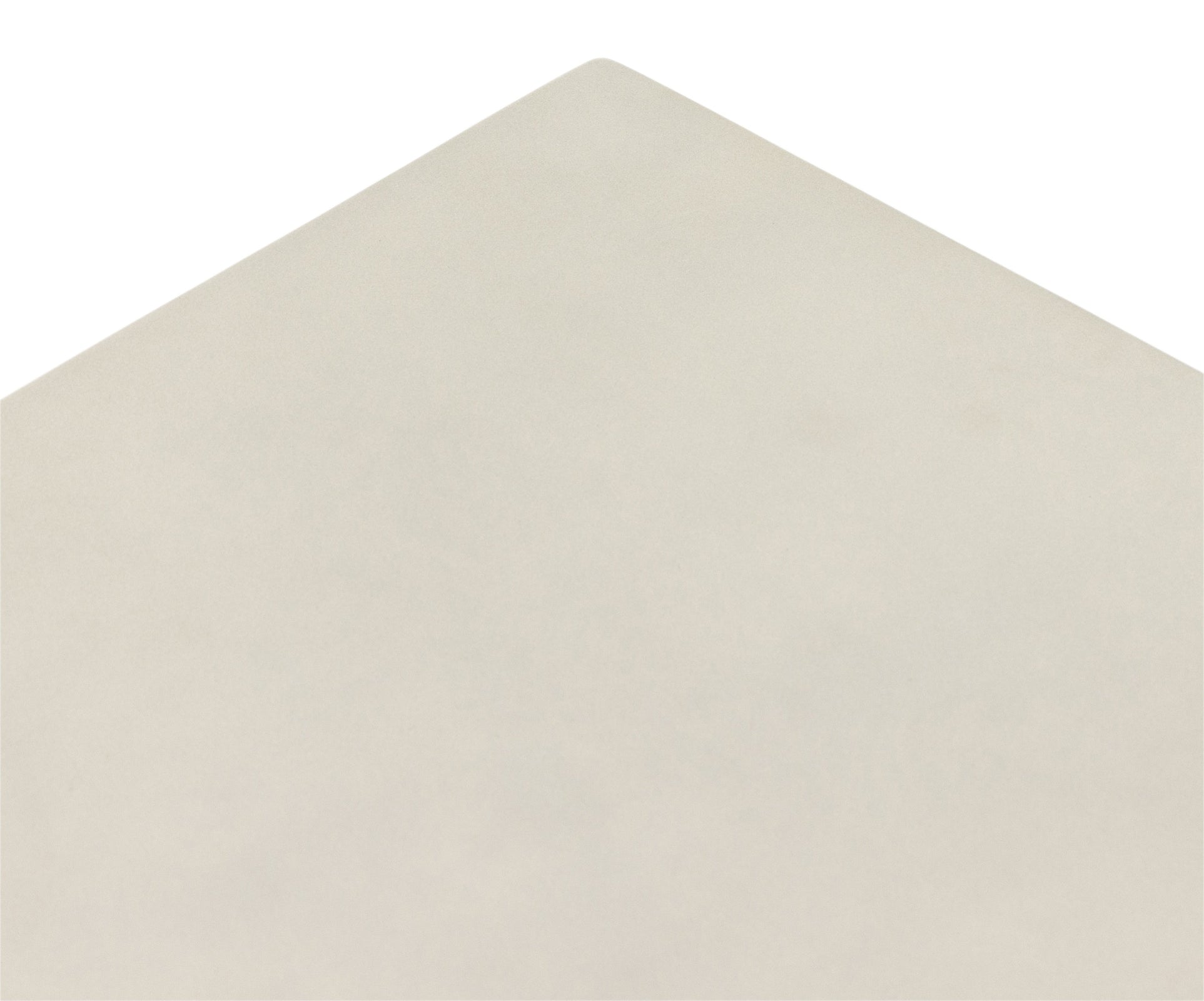 Parish Outdoor End Table