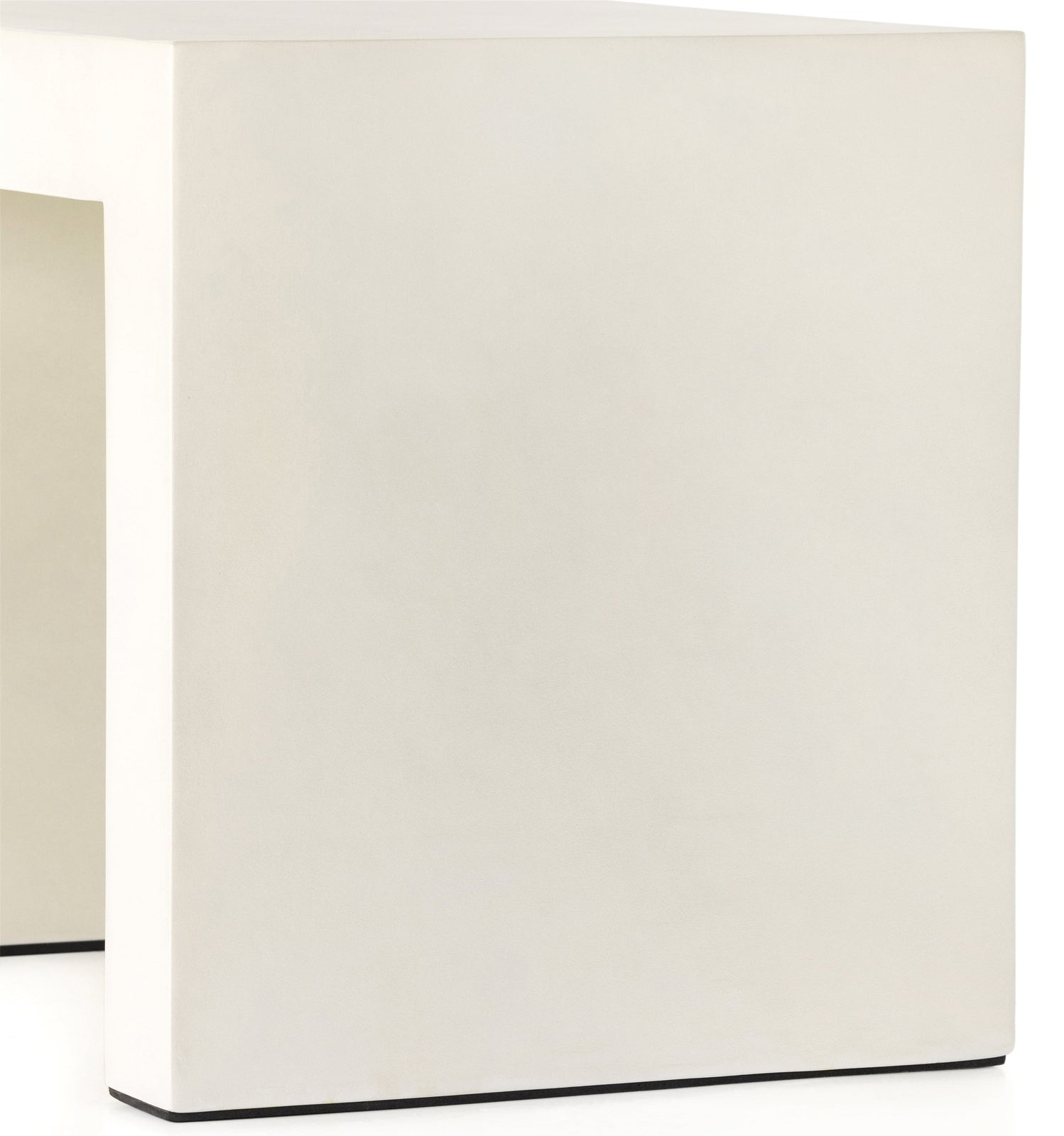 Parish Outdoor End Table