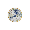 Rosenthal Turandot Bread & Butter Plate