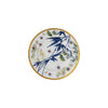 Rosenthal Turandot Bread & Butter Plate