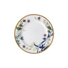 Rosenthal Turandot Salad Plate