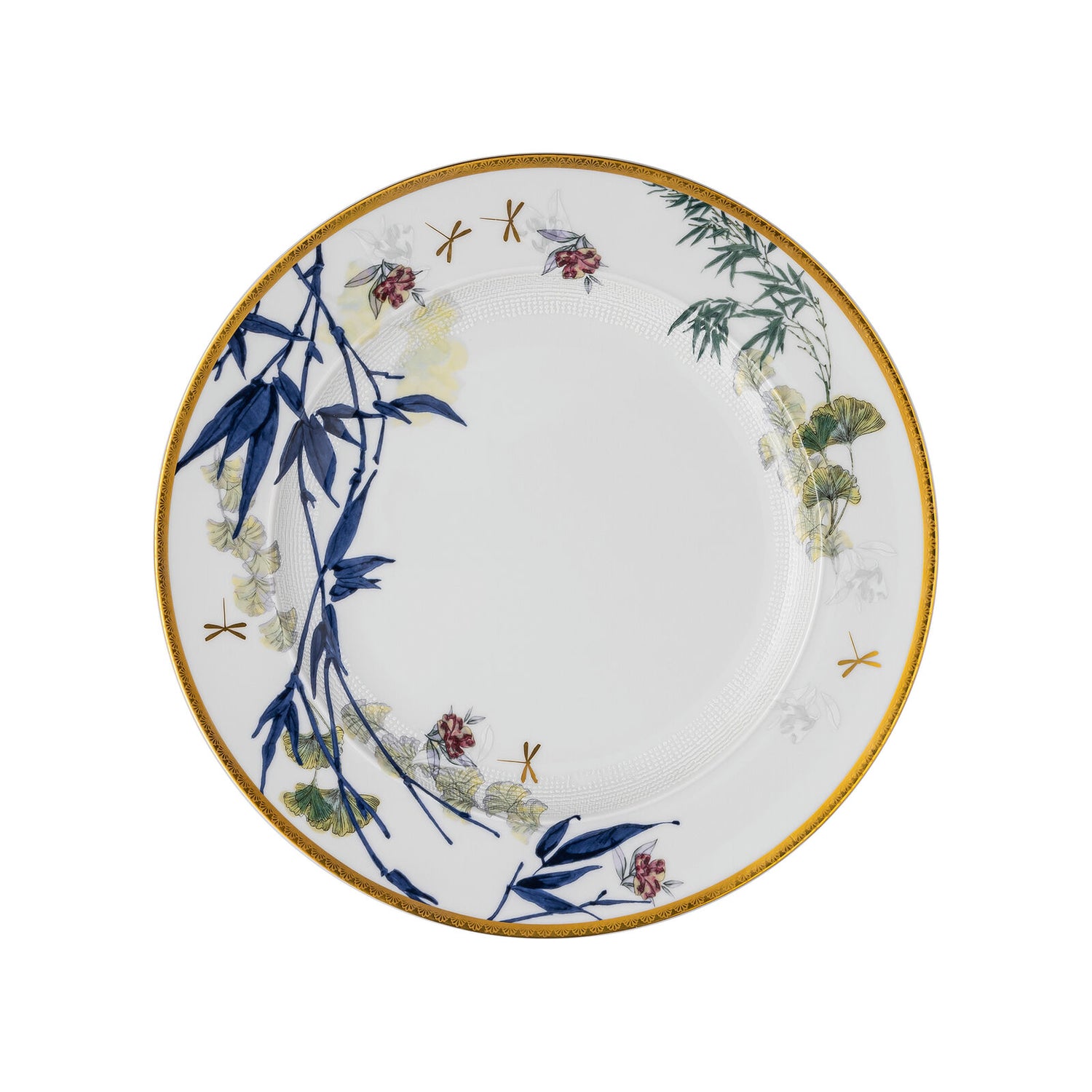 Rosenthal Turandot Dinner Plate