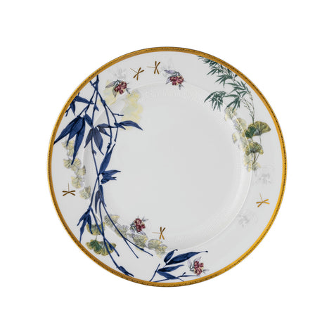 Rosenthal Turandot Dinner Plate