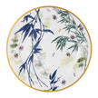 Rosenthal Turandot Service Plate