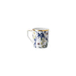 Rosenthal Turandot Mug With Handle