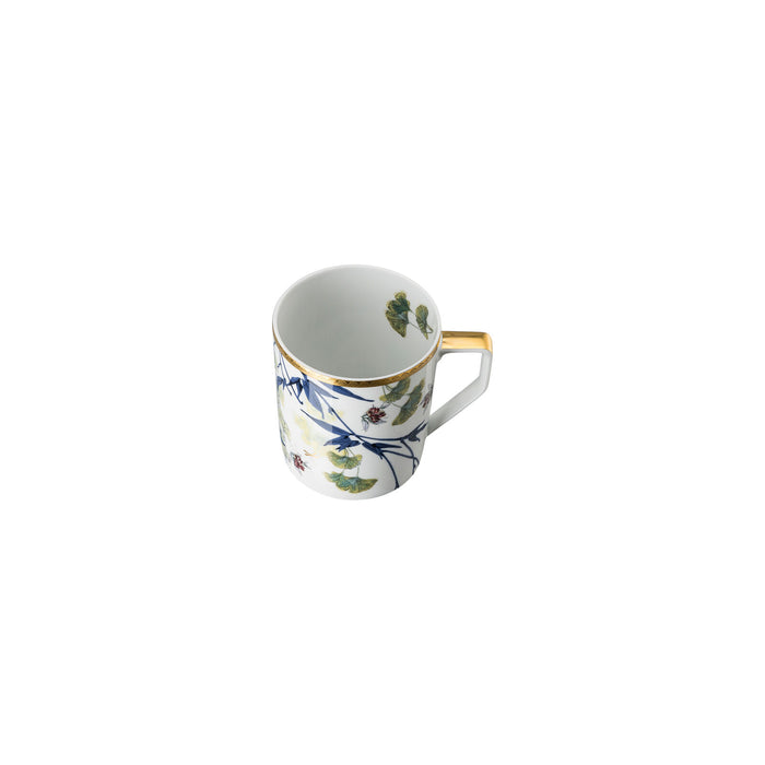 Rosenthal Turandot Mug With Handle