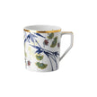 Rosenthal Turandot Mug With Handle