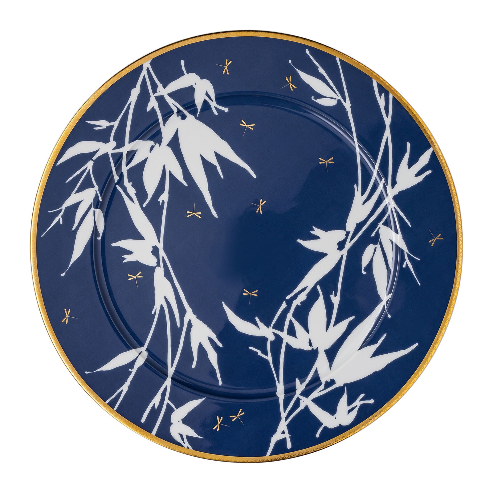 Rosenthal Turandot Service Plate