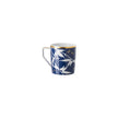 Rosenthal Turandot Mug With Handle