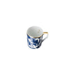 Rosenthal Turandot Mug With Handle