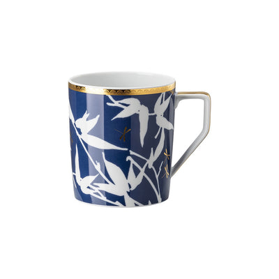 Rosenthal Turandot Mug With Handle