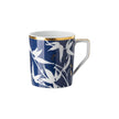 Rosenthal Turandot Mug With Handle