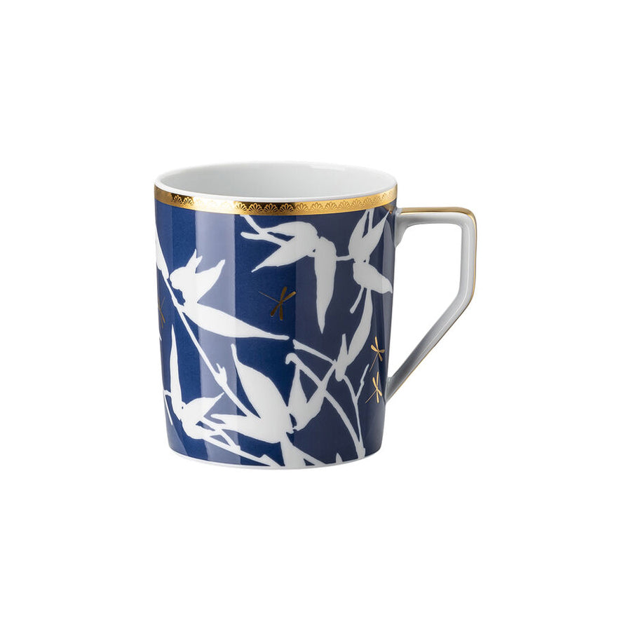 Rosenthal Turandot Mug With Handle