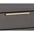 Sunpan Rebel Nightstand