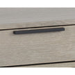 Sunpan Rebel Nightstand