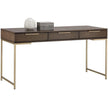 Sunpan Rebel Desk