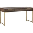 Sunpan Rebel Desk
