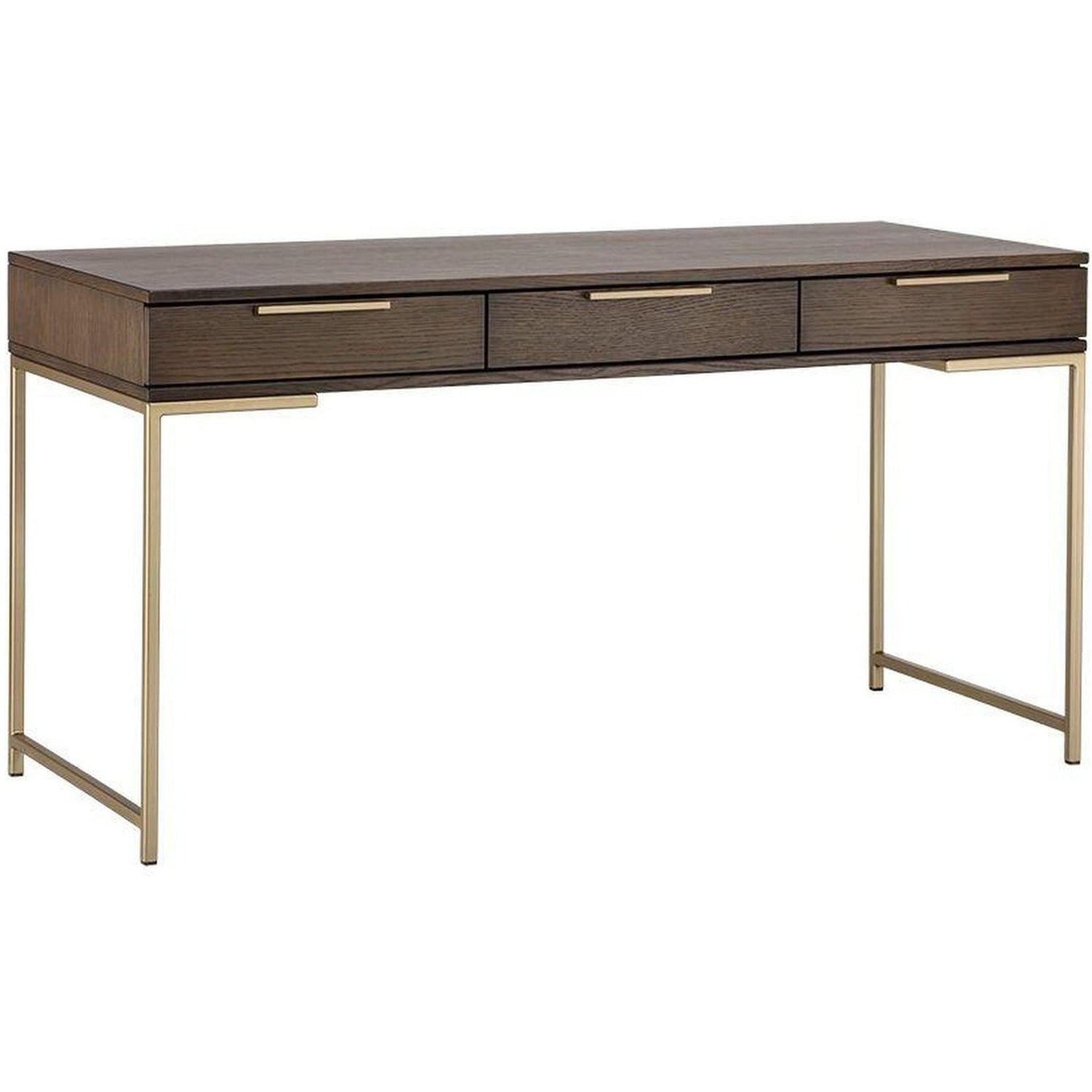 Sunpan Rebel Desk