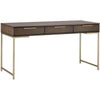 Sunpan Rebel Desk