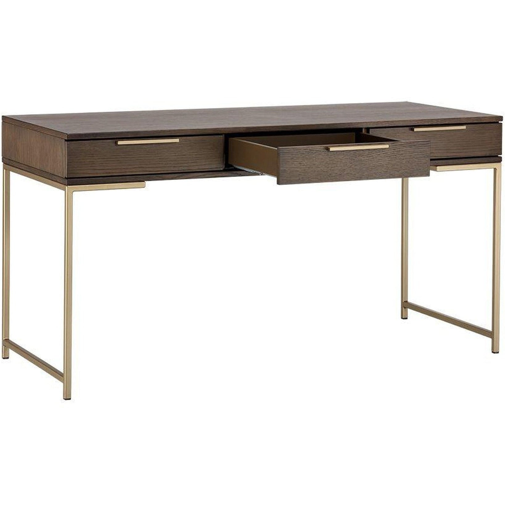 Sunpan Rebel Desk