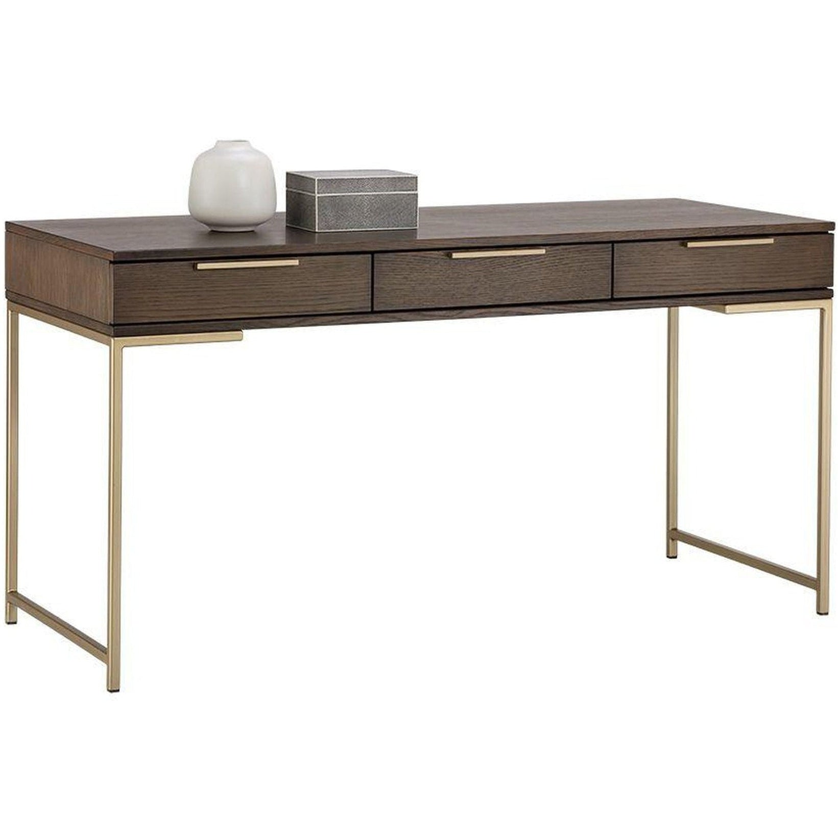 Sunpan Rebel Desk