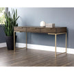 Sunpan Rebel Desk
