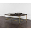 Sunpan Arden Coffee Table