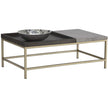 Sunpan Arden Coffee Table