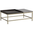 Sunpan Arden Coffee Table