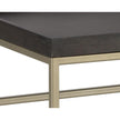 Sunpan Arden Coffee Table