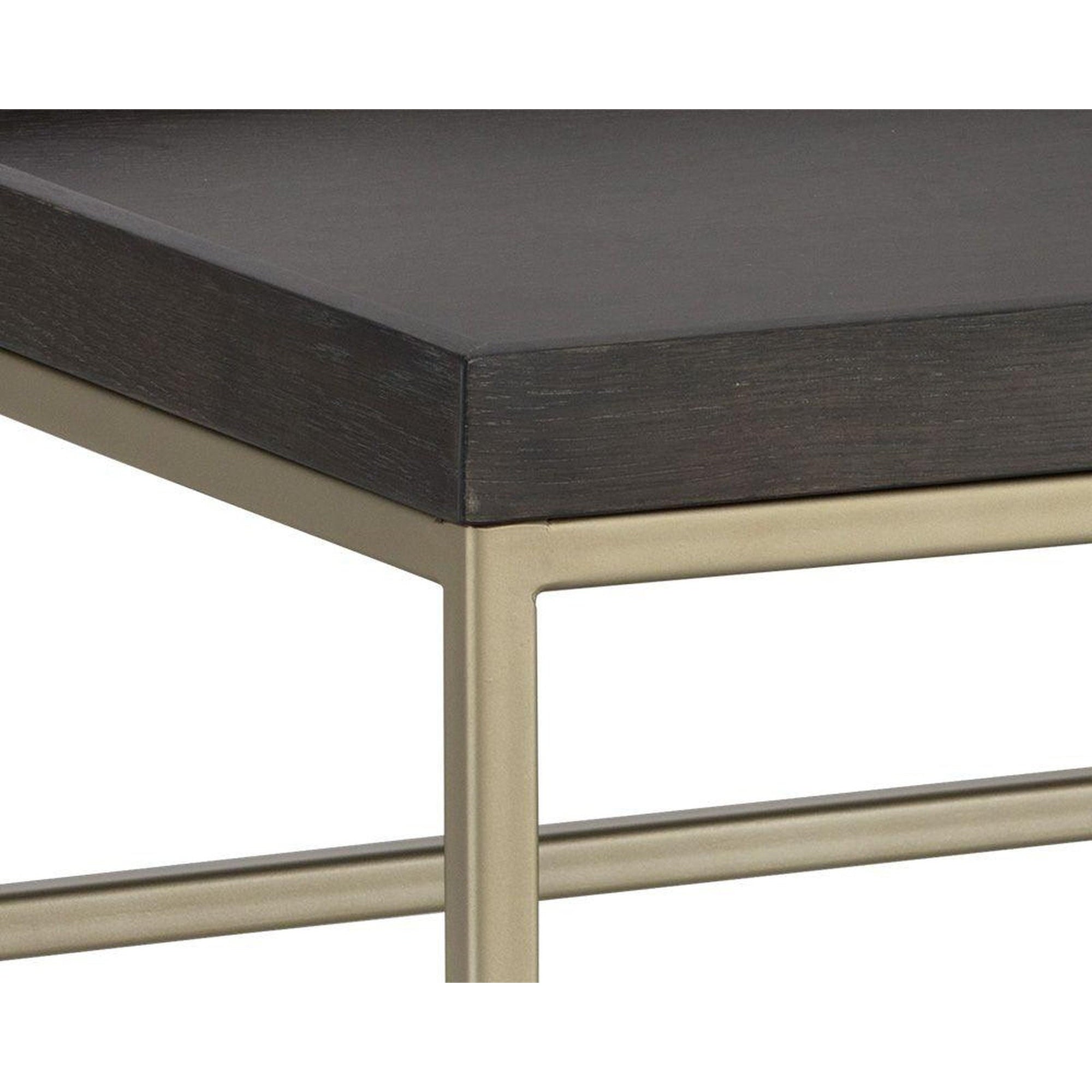 Sunpan Arden Coffee Table