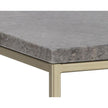 Sunpan Arden Coffee Table
