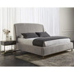 Sunpan Nevin Bed