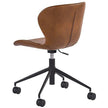 Sunpan Arabella Office Chair