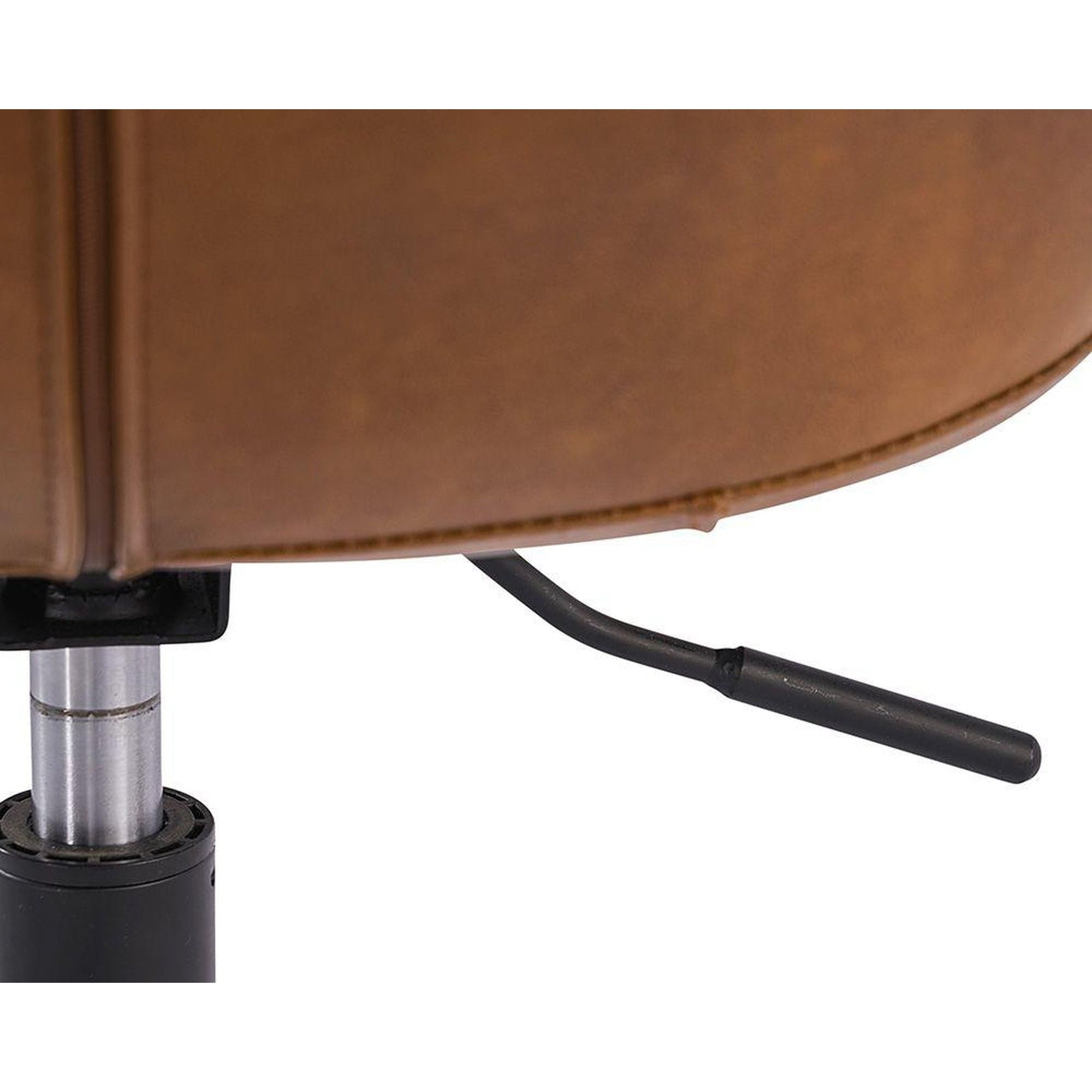 Sunpan Arabella Office Chair