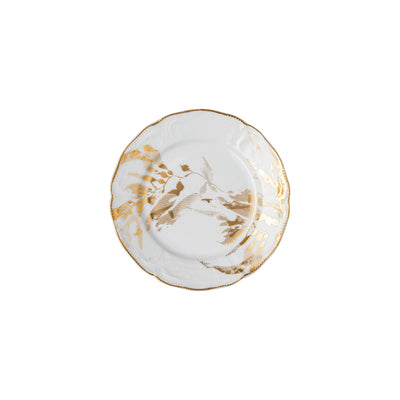Rosenthal Midas Bread & Butter Plate