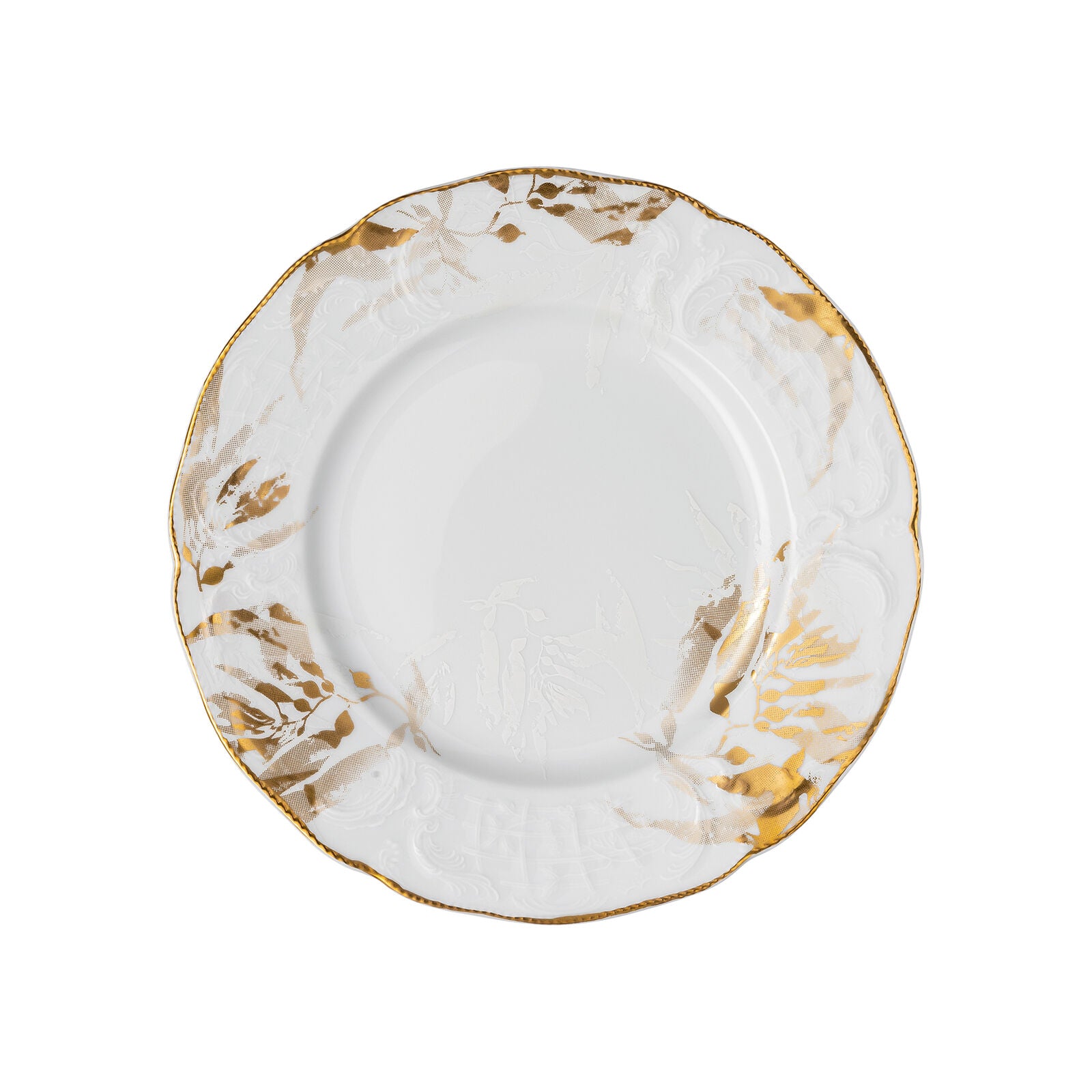 Rosenthal Midas Dinner Plate