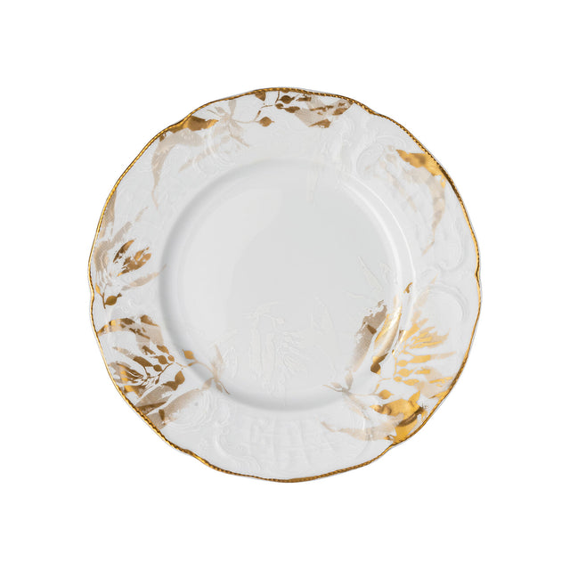 Rosenthal Midas Dinner Plate