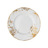 Rosenthal Midas Dinner Plate