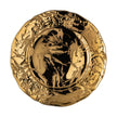 Rosenthal Midas Service Plate