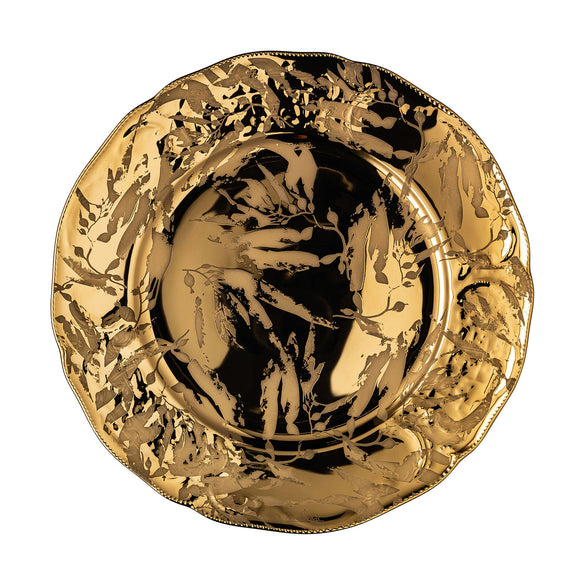 Rosenthal Midas Service Plate